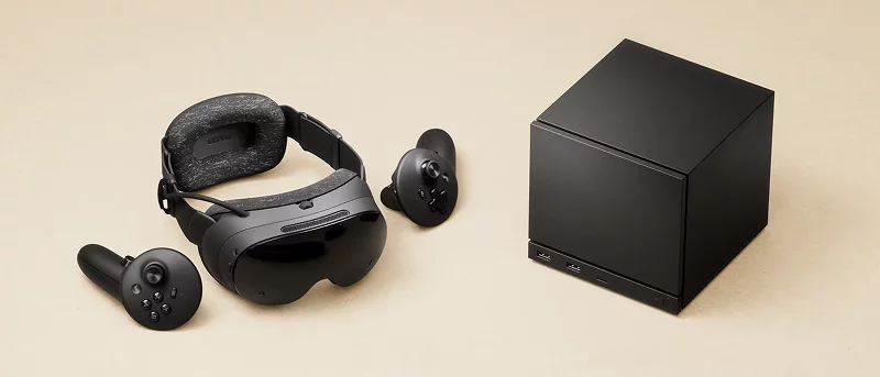 Valve поведала: Steam Machine и Steam Frame выйдут этим летом