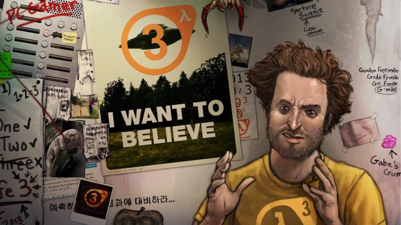 Valve подшутила над датамайнерами в Dota 2