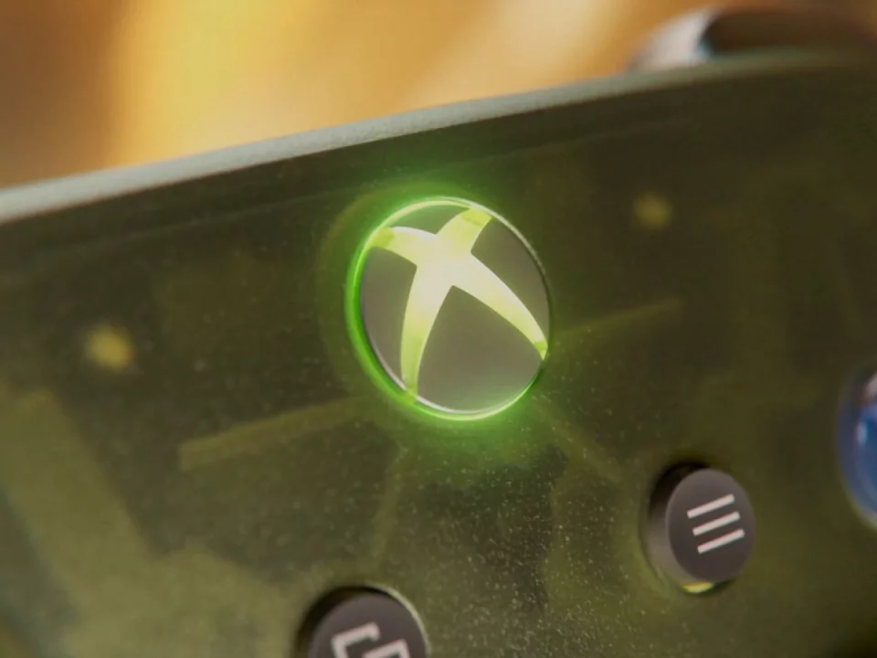 Xbox объяснил недавние сбой, пока PlayStation молчит