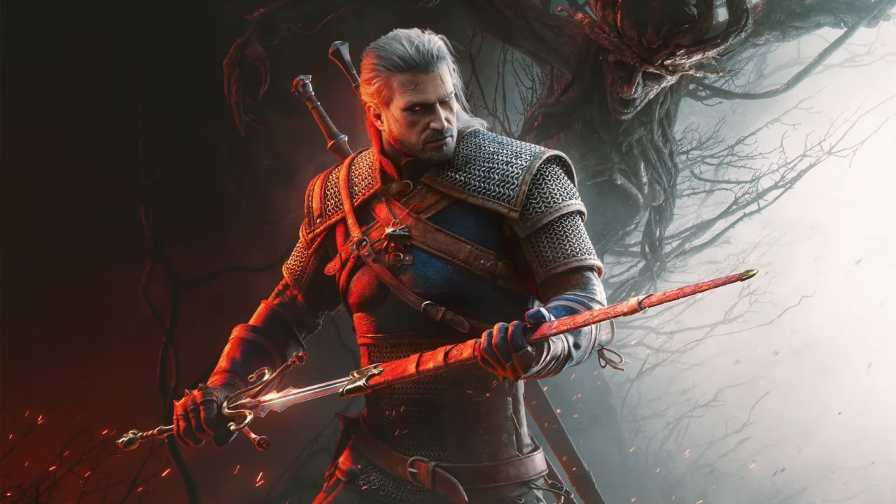 Прощальное дополнение к Ведьмаку покажут на Gamescom уже 25 августа