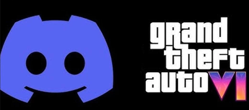 Discord пока не получила судебный запрос от Take-Two по делу об утечках GTA 6