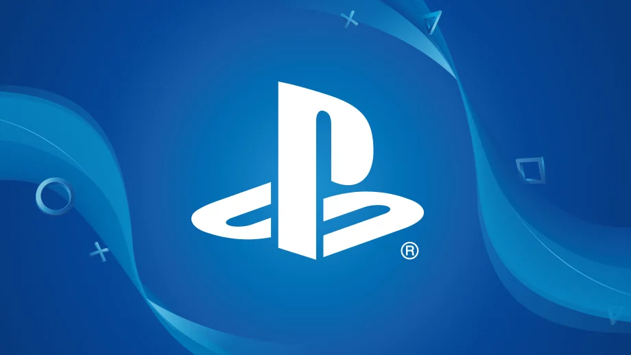 Sony впервые прокомментировала отказ от дисков: «Мы понимаем эмоции фанатов, но решение не изменится»