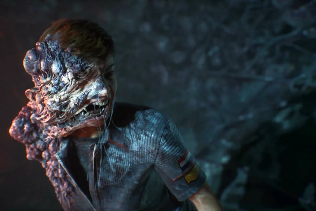 Supermassive Games сокращает до 75 сотрудников