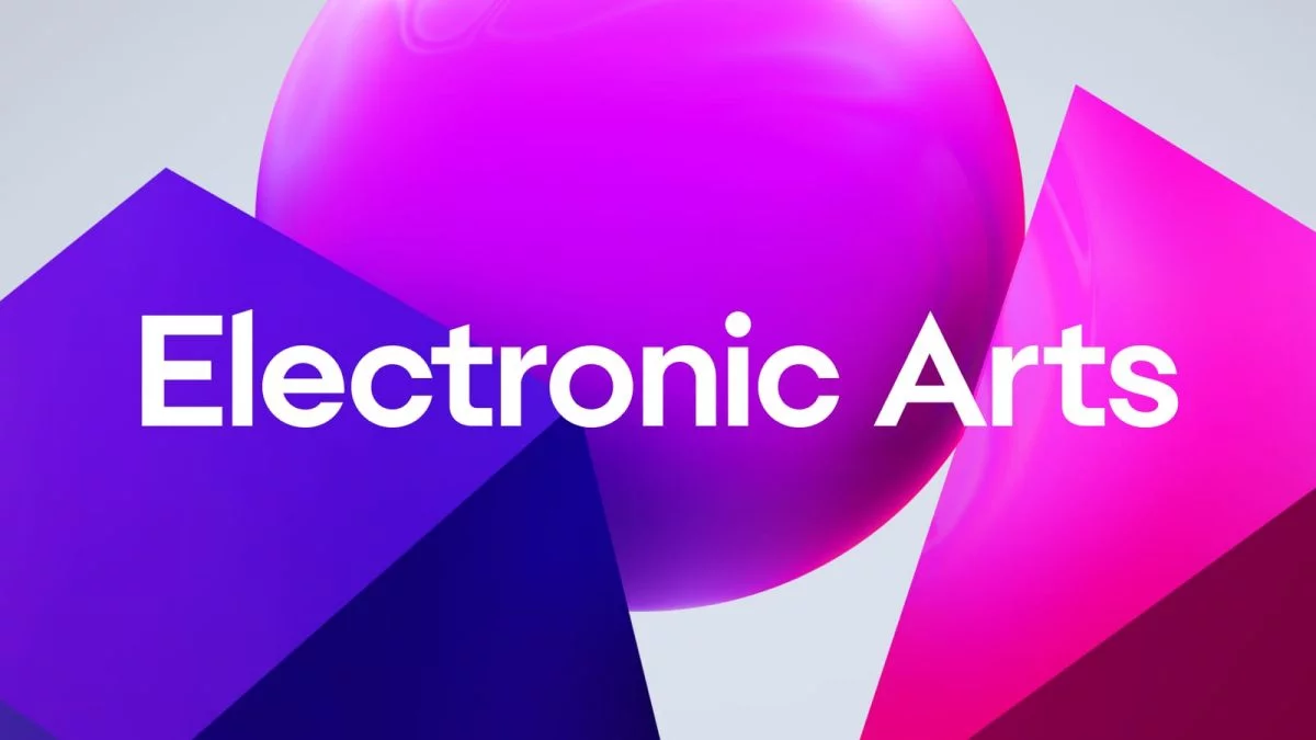 Сделка на $55 млрд одобрена: Саудовская Аравия получит 93% Electronic Arts