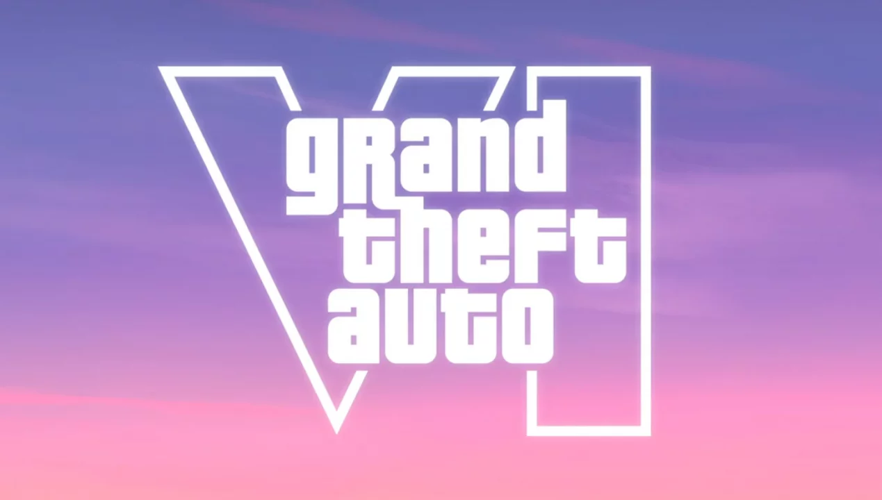 Третий трейлер GTA 6 наконец-то анонсирован. Показ 27 августа на Netflix