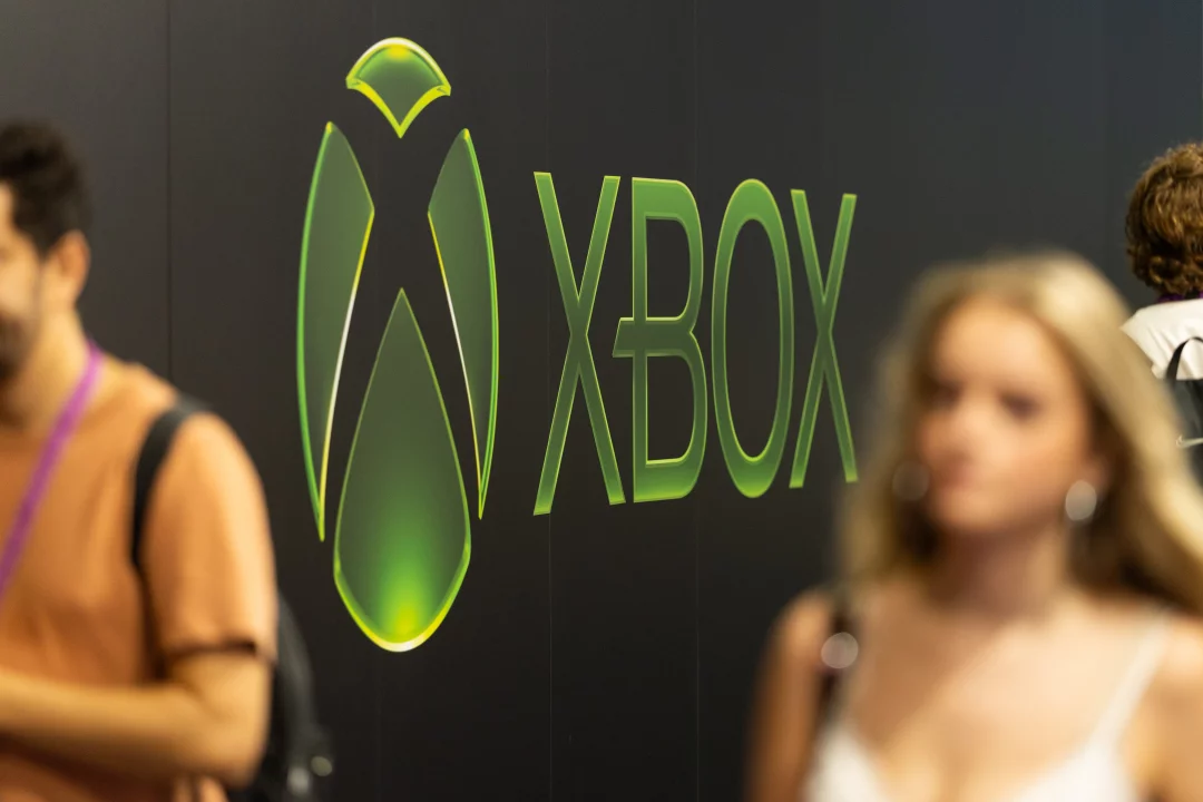 Xbox передаёт Halo под управление Activision и готовится закрыть Ninja Theory