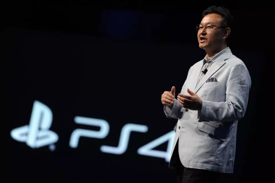 Бывший глава PlayStation считает, что Sony и Nintendo не стоит спешить с новым поколением консолей