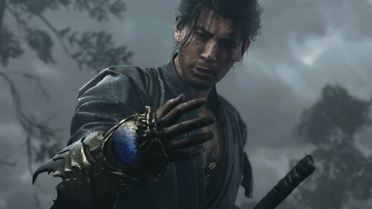 Ещё один хит Capcom: Onimusha: Way of the Sword бьёт рекорды продаж