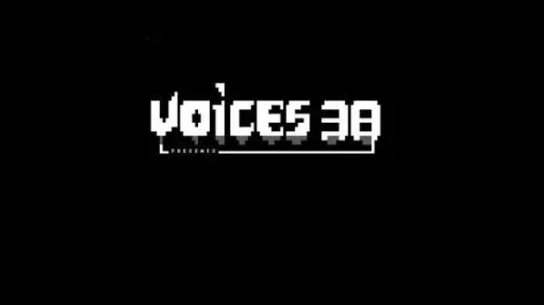 Denuvo хочет установить личность voices38 через Valve, Discord и Reddit