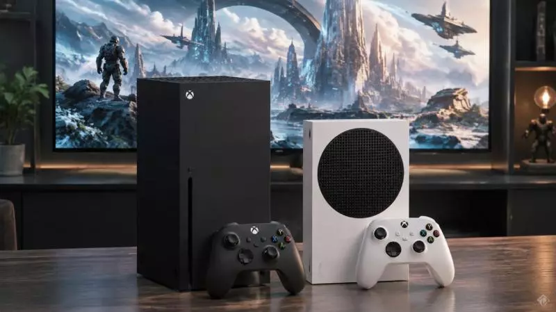 Глава Xbox заявила о росте собственных игр
